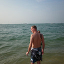 ���������� ���������, ���� ������� ����, 41 ���, ������������ ��� ������, ����� � ���������, c�������� ���������