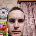  ,   Sergei, 35 ,   ,   