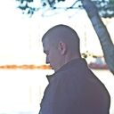  ,   Moro, 35 ,   ,   , c , 