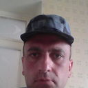  ,   , 46 ,   