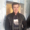  -,   Grisha, 55 ,  