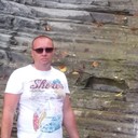  ,   , 50 ,   