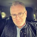  Rosengarten,   Harrison, 60 ,   ,   , c 