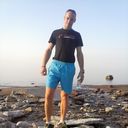  ,   VOVAN, 41 ,  