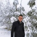  -,   , 32 ,   ,   , c 