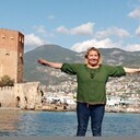  ,   , 55 ,   c 