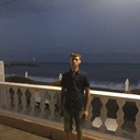 ���������� �������, ���� ������� ������, 42 ����, ������������ ��� ������, ����� � ���������, c�������� ���������