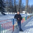 ���������� ���, ���� ������� ����, 41 ���, ������������ ��� ������, ����� � ���������, c�������� ���������, ���������