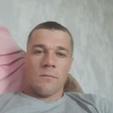  ,   ˸, 36 ,   ,   