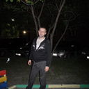 ���������� ������, ���� ������� �����, 44 ����, ������������ ��� ������