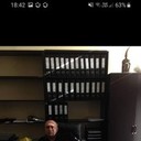  ,   David, 48 ,   ,   , c 