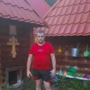  ,   , 47 ,   ,   , c 