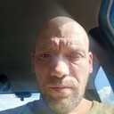  ,   , 39 ,   ,   , 