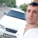  ,   , 32 ,   ,   