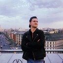 ���������� ������, ���� ������� �������, 32 ����, ������������ ��� ������, ����� � ���������