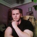  ,   , 36 ,   ,   , c , 