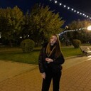  ,   , 22 ,     , c 