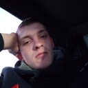  -,   , 21 ,   ,   