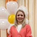 ���������� ������, ���� ������� ������, 43 ����, ������������ ��� ����� � ���������, c�������� ���������, ���������