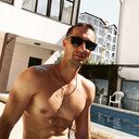 ���������� ������-��-����, ���� ������� ����, 37 ���, ������������ ��� ������, ����� � ���������, c�������� ���������