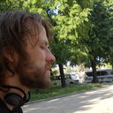 ���������� �����, ���� ������� ������, 43 ����, ������������ ��� ������