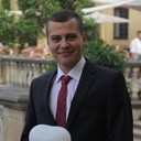  ,   , 34 ,   ,   , c 