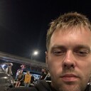 ���������� �������, ���� ������� �����, 31 ���, ������������ ��� ����� � ���������, c�������� ���������