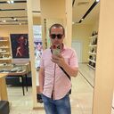  ,   Lion, 38 ,   ,   , c 