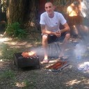 ���������� ������, ���� ������� �������, 36 ���, ������������ ��� ������, ����� � ���������, c�������� ���������