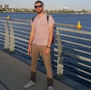  ,   Nik, 35 ,   ,   , 