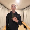 ���������� ����, ���� ������� ������, 36 ���, ������������ ��� ������, ����� � ���������, c�������� ���������