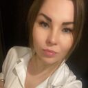 ���������� �����������, ���� ������� �������, 33 ����, ������������ ��� c�������� ���������