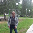  ,   , 62 ,   ,   , c 