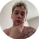  ,   , 23 ,   