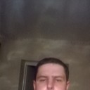 ���������� ���������, ���� ������� �������, 41 ���, ������������ ��� ������