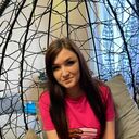 ���������� ������, ���� ������� ����, 32 ����, ������������ ��� ����� � ���������, c�������� ���������