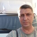  ,   , 43 ,   ,   , c , 