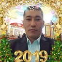 ���������� �������, ���� ������� ���������, 36 ���, ������������ ��� ������, ����� � ���������, c�������� ���������, ���������