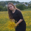 ���������� ������, ���� ������� �����, 25 ���, ������������ ��� ������, ����� � ���������, c�������� ���������