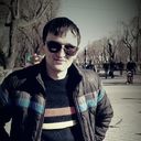  ,   , 38 ,   