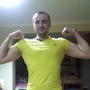  ,   ROMEO, 39 ,   ,   , c 