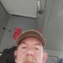  -,   , 53 ,     , c 