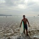 ���������� ������������, ���� ������� ���������, 35 ���, ������������ ��� ����� � ���������