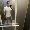  ,   , 29 ,     , c 