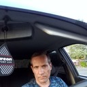 ���������� ������, ���� ������� �������, 47 ���, ������������ ��� ������, ����� � ���������, c�������� ���������