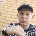 ���������� ������, ���� ������� �������, 31 ���, ������������ ��� ������, ����� � ���������