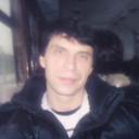 ���������� ������, ���� ������� �������, 55 ���, ������������ ��� ����� � ���������, c�������� ���������