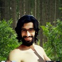  ,   , 36 ,   ,   , c , 