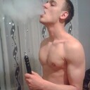 ���������� ������, ���� ������� ���������, 28 ���, ������������ ��� ������, ����� � ���������