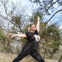 ���������� ���������, ���� ������� ����, 47 ���, ������������ ��� ����� � ���������, c�������� ���������